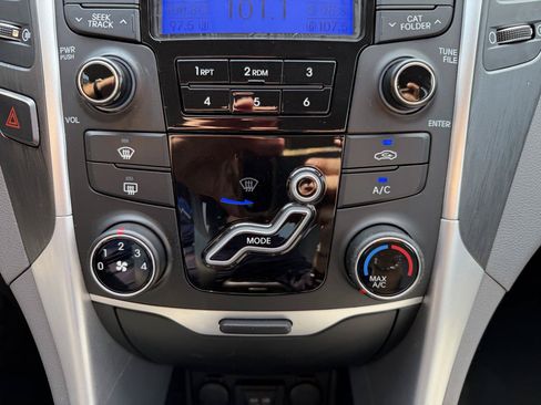 Used 2013 Hyundai Sonata GLS w/ Popular Equipment Pkg FWD image 33