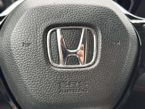 Used 2023 Honda Pilot Touring image 24