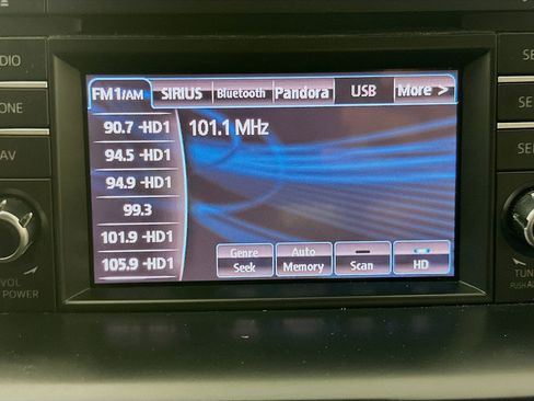 Used 2014 MAZDA CX-5 Grand Touring image 19