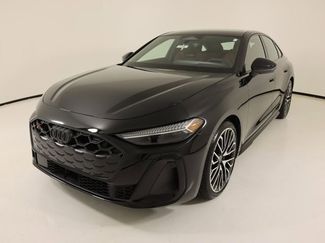 New 2026 Audi S5 Prestige AWD/4WD video 1