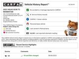Used 2022 Volvo XC90 T5 Momentum image 5