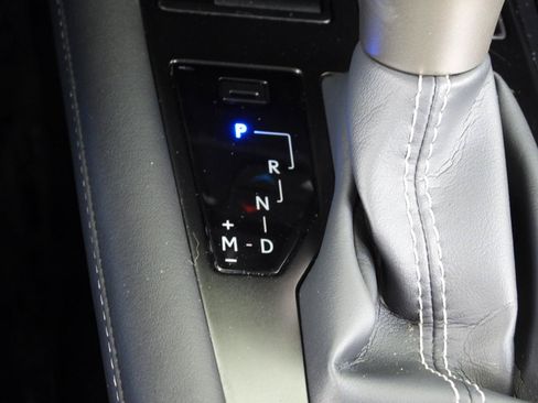 Used 2020 Lexus RX 350 FWD w/ Accessory Package image 72