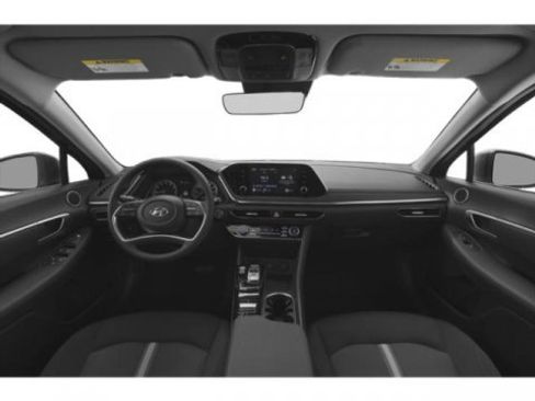 Used 2022 Hyundai Sonata SEL image 11