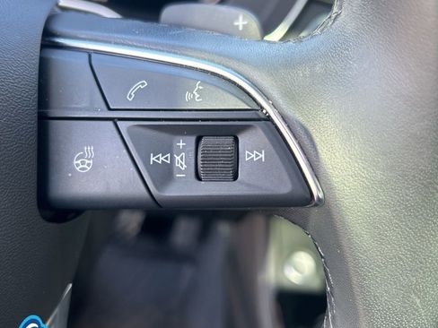 Used 2023 Audi A4 2.0T Premium Plus w/ Premium Plus Package image 13