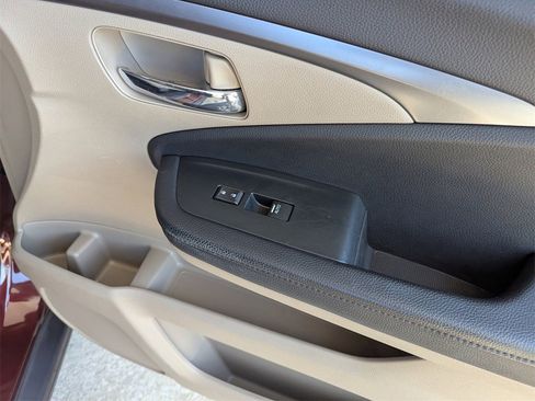 Used 2022 Honda Pilot Special Edition image 39