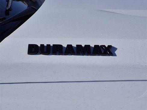 Used 2023 Chevrolet Silverado 1500 RST w/ Texas Edition Plus image 10