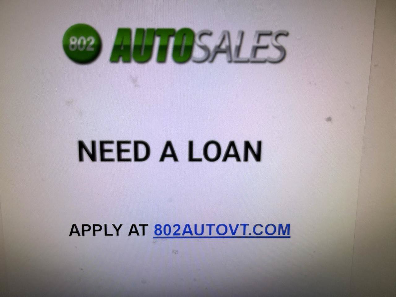 Used 2018 Honda Fit LX image 23