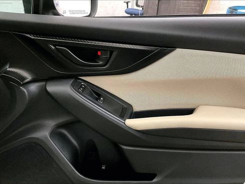 Used 2018 Subaru Impreza 2.0i Premium image 23