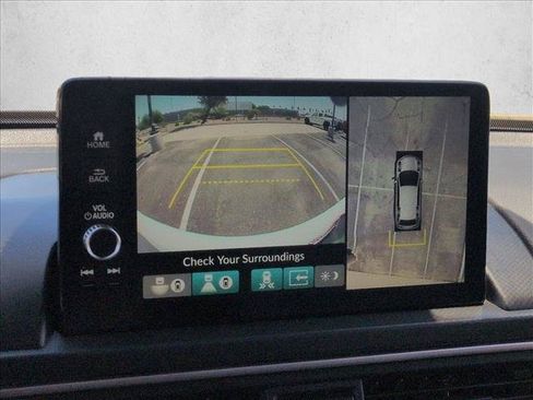 Used 2023 Honda Pilot Elite image 20