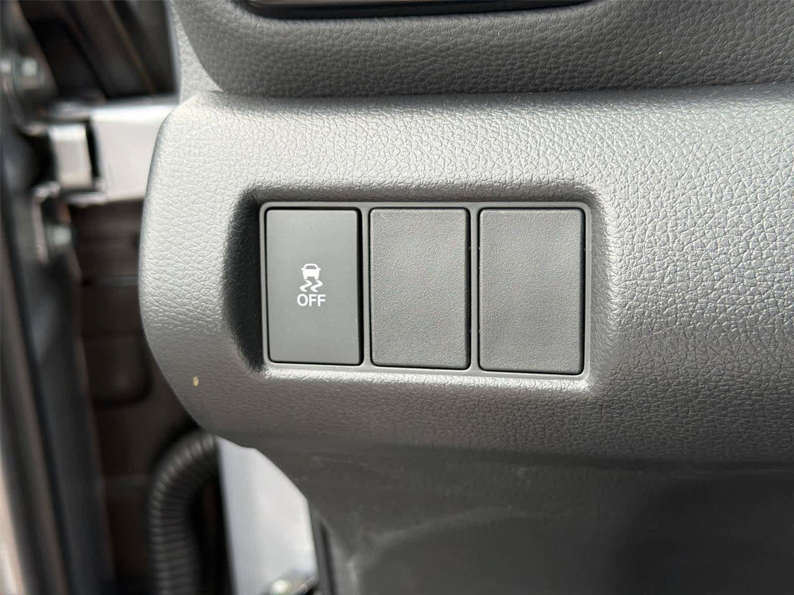 Used 2024 Honda Pilot Sport image 38