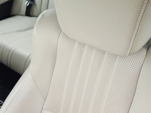 Certified 2018 Honda Accord Touring image 14