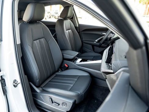 New 2026 Audi Q5 Premium AWD/4WD image 28