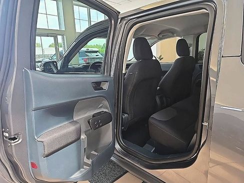 Used 2022 Ford Maverick XL w/ Equipment Group 100A Standard AWD/4WD image 26