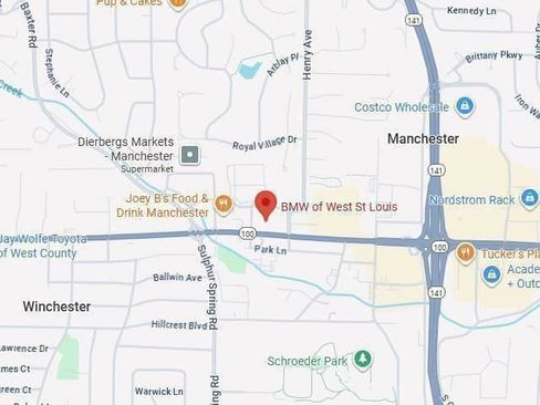 New 2026 BMW X3 xDrive30 w/ Convenience Package image 36