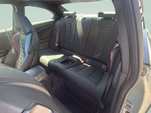 Used 2024 BMW M2 RWD image 26