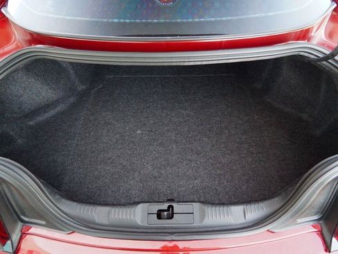 Used 2015 Ford Mustang GT Premium RWD image 9