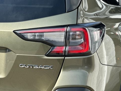 Used 2022 Subaru Outback Limited w/ Popular Package #2 image 28