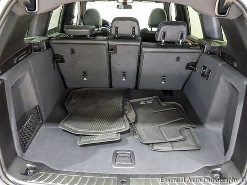 Used 2024 BMW X3 xDrive30i w/ Convenience Package image 23