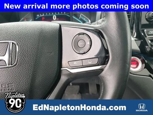 Used 2023 Honda Odyssey Touring image 18