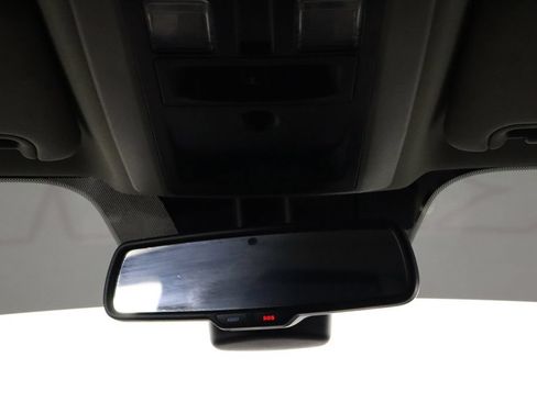 Used 2019 RAM 1500 Big Horn AWD/4WD image 24
