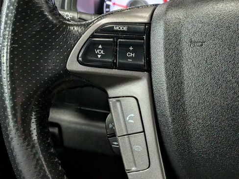 Used 2015 Honda Pilot EX-L image 25