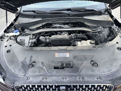 Certified 2023 Lincoln Aviator Black Label image 18