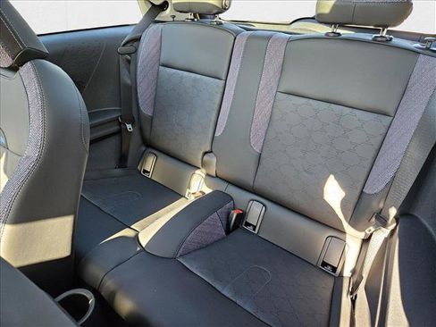 Used 2025 MINI Cooper S image 15