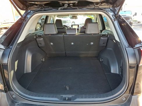 Used 2024 Toyota RAV4 Adventure image 29