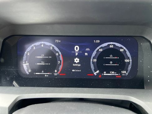 New 2026 Toyota Tacoma TRD Sport image 18