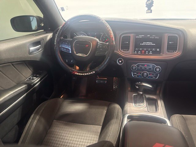 Used 2023 Dodge Charger GT RWD image 18