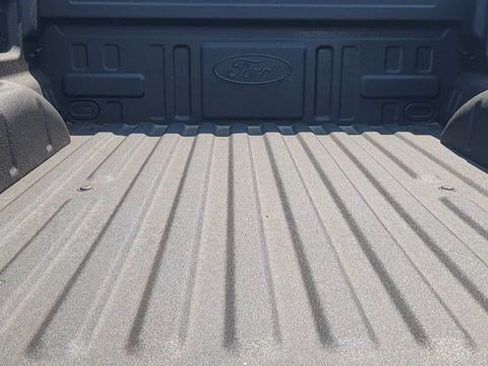 New 2026 Ford F150 STX AWD/4WD image 39