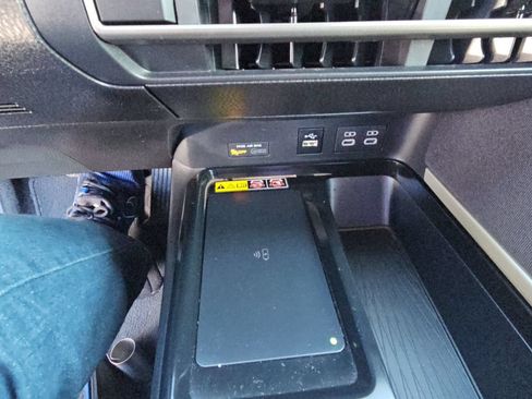 Certified 2025 Toyota Camry LE w/ Convenience Package FWD image 19