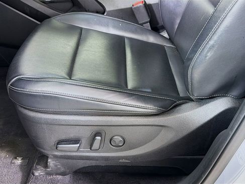 Used 2025 Kia Telluride S image 24