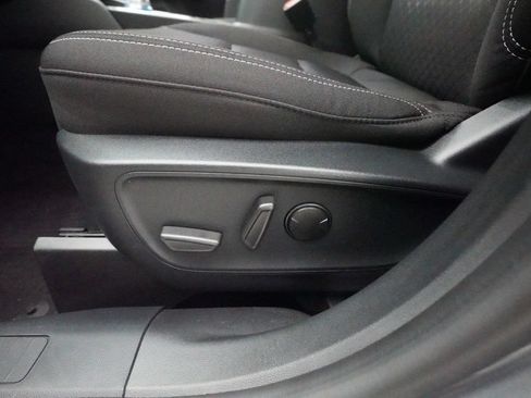 Used 2024 Ford Escape Active w/ Tech Pack #2 AWD/4WD image 28