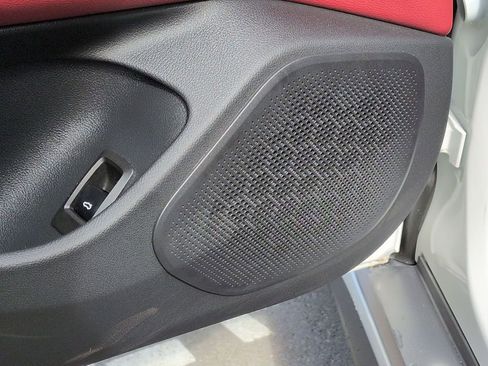 Used 2025 BMW i4 eDrive40 w/ Premium Package image 12