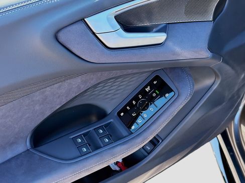 New 2026 Audi S5 Premium Plus AWD/4WD image 22