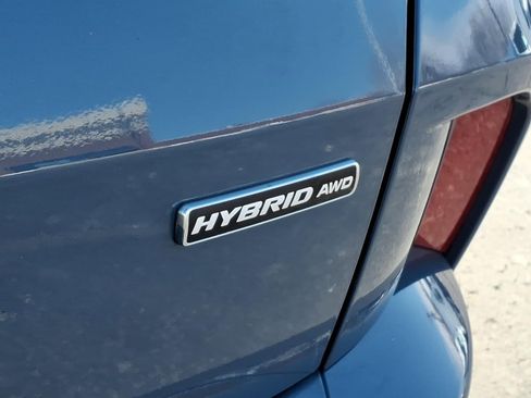 Used 2023 Ford Escape ST-Line Select w/ Tech Pack #1 image 9