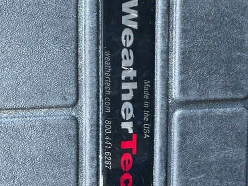 Used 2016 GMC Yukon XL Denali w/ Open Road Package image 23