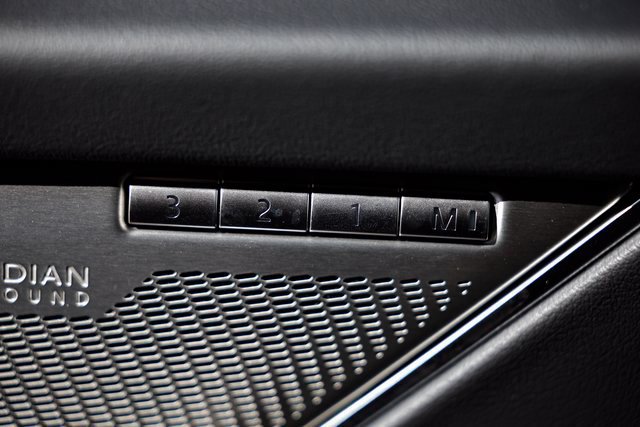 New 2026 Jaguar F-PACE R-Dynamic S AWD/4WD image 18