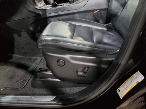 Used 2021 Jeep Grand Cherokee Limited AWD/4WD image 15