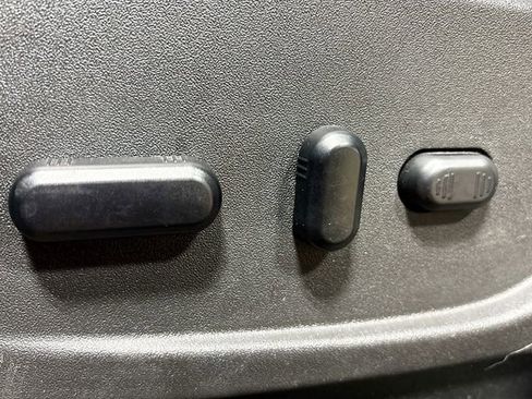 Used 2019 Ford Escape SE AWD/4WD image 17