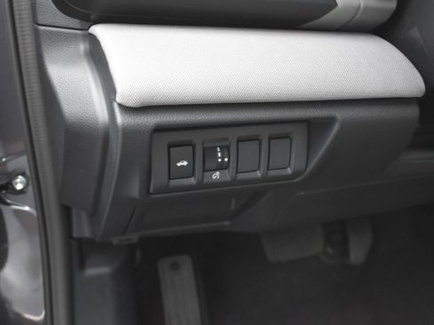 New 2025 Subaru Legacy Premium w/ Popular Package #1A image 9