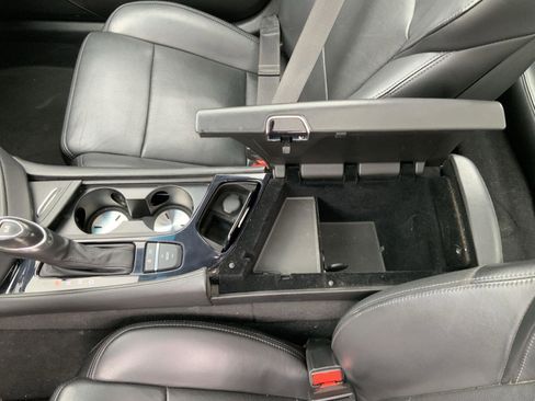 Used 2019 Cadillac CTS Luxury image 49