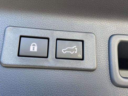 New 2026 Subaru Forester Premium image 11