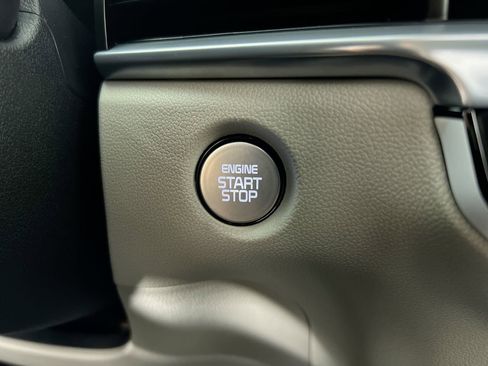 New 2026 Kia Sorento SX AWD/4WD image 21