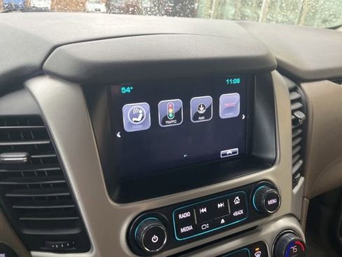 Used 2019 GMC Yukon SLT w/ Premium Edition image 22