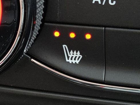 New 2026 Buick Encore GX Preferred w/ Comfort Package image 5