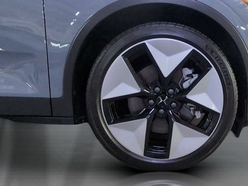 Certified 2024 Polestar Polestar 2 AWD/4WD image 23