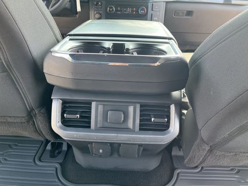 Used 2021 Ford F150 XL w/ STX Appearance Package AWD/4WD image 37