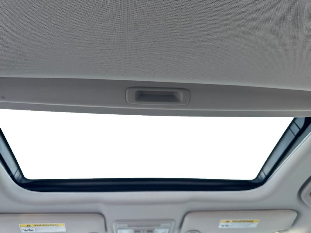 Used 2018 Honda Civic EX image 12
